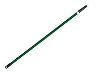 TELESKOPICKÁ TYČ 1-2M STALCO S-38883 TELESKOPICKÁ TYČ 1-2M STALCO S-38883