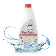 Tekutina do robotov na čistenie podláh OMO ROBOROCK 240ml Tekutina do robotov na čistenie podláh OMO ROBOROCK 240ml