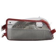 PRAVÉ SPÄTNÉ SVETLO TYC pre CITROEN C4 I 2.0 PRAVÉ SPÄTNÉ SVETLO TYC pre CITROEN C4 I 2.0