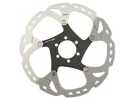 Brzdový kotúč Shimano SM RT86 Deore XT 180 mm