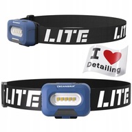 Scangrip Head Lite A - Čelovka 03.5643 Scangrip Head Lite A - Čelovka 03.5643