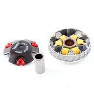 Variátor tuning čínske kolobežky 139QMB 4T 50cm 60cm 72cm 80cm KPL. Variátor tuning čínske kolobežky 139QMB 4T 50cm 60cm 72cm 80cm KPL.