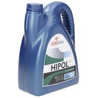 HIPOL 80W90 5L ORLEN prevodový olej