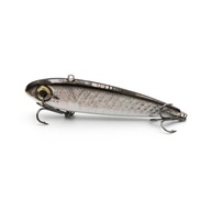 Wobler Hunter Furia 70mm 16g AL. Wobler Hunter Furia 70mm 16g AL.