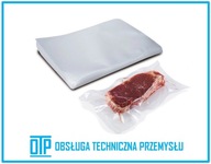 20x30 sáčkov na vákuové balenie PAPE 100s 20x30 sáčkov na vákuové balenie PAPE 100s