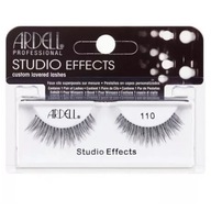 ARDELL STUDIO EFECTIONS 110 FALOŠNÝCH PLNÝCH MIHALÍN ARDELL STUDIO EFECTIONS 110 FALOŠNÝCH PLNÝCH MIHALÍN