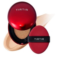 Tirtir Mask Fit Red Cushion 25N Mocha Tirtir Mask Fit Red Cushion 25N Mocha