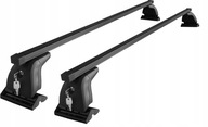 KUFOR KUFA MERCEDES A C169 W169 (2005-2012) ZÁMKY KUFOR KUFA MERCEDES A C169 W169 (2005-2012) ZÁMKY