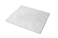 Obliečka na vankúš 70x80, biela, hladká, so zapínaním na zips Obliečka na vankúš 70x80, biela, hladká, so zapínaním na zips