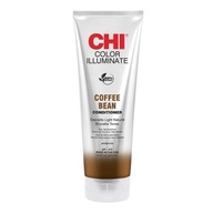 CHI Color Illuminate Coffee Bean Color predlžujúci kondicionér 251ml CHI Color Illuminate Coffee Bean Color predlžujúci kondicionér 251ml