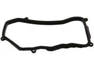 TESNENIE MISKY PASSAT V B5 1,6-2,0 96-00 TESNENIE MISKY PASSAT V B5 1,6-2,0 96-00