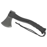 Schrade - Extreme Survival Sekera so štartérom - SCAXE2 Schrade - Extreme Survival Sekera so štartérom - SCAXE2