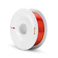 Filament Fiberlogy PET-G Orange TR 0,85 kg 1,75 mm Filament Fiberlogy PET-G Orange TR 0,85 kg 1,75 mm