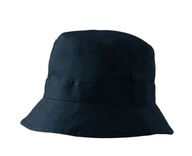 Čiapka BUCKET HAT Bavlnená rybárska čiapka