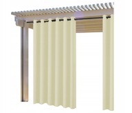 ZÁCLONY ZÁHRADNÉ 155x200 NA ZÁHRADNÚ TERASU CARBON ZÁCLONY ZÁHRADNÉ 155x200 NA ZÁHRADNÚ TERASU CARBON