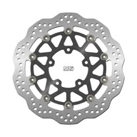 NG BRZDOVÝ KOTÚČ PREDNÝ KAWASAKI Z1000SX 19-21 NG BRZDOVÝ KOTÚČ PREDNÝ KAWASAKI Z1000SX 19-21