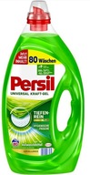 GERMAN PERSIL PROFESSIONAL UNIVERSAL 80 WASHES DE
