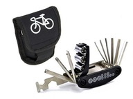 SÚPRAVA NA OPRAVU BICYKLA, DUHA KOLESA, ZÁPLATY, KĽÚČE SÚPRAVA NA OPRAVU BICYKLA, DUHA KOLESA, ZÁPLATY, KĽÚČE