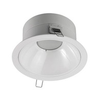 | DOWNLIGHT 12W LED 6500K 1000LM