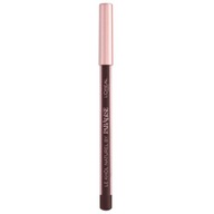Ceruzka na oči Loreal Paradise 102 Pure Espresso Ceruzka na oči Loreal Paradise 102 Pure Espresso