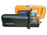 Brúska na nože FISKARS Roll Sharp 857000 Brúska na nože FISKARS Roll Sharp 857000