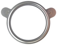 Tesnenie výfukového potrubia BMW C 650 12-18 Tesnenie výfukového potrubia BMW C 650 12-18