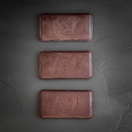 100% kakao Criollo Ceremonial Bio 450g 100% kakao Criollo Ceremonial Bio 450g