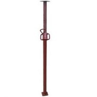 PODPORKA STROPU PP-360 2/3,6M PODPORKA STROPU PP-360 2/3,6M