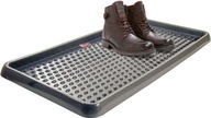 PAD Drainer SHOES podložka do topánok 74,5 cm PAD Drainer SHOES podložka do topánok 74,5 cm