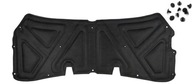 BOND MAT MOTOROVÝ KOBER NISSAN QASHQAI 06-10