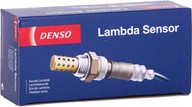 DENSO DOX-0265 lambda sonda