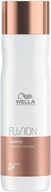 ŠAMPÓN WELLA FUSION REPAIR INTENZÍVNA REGENERÁCIA ŠAMPÓN WELLA FUSION REPAIR INTENZÍVNA REGENERÁCIA