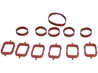 TESNENIE INDUKČNÉHO POTRUBIA BMW X5 E70 3.0 06-13 TESNENIE INDUKČNÉHO POTRUBIA BMW X5 E70 3.0 06-13