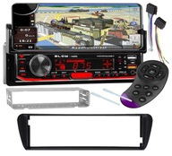 BLUETOOTH AUTORÁDIO CITROEN XSARA PICASSO BLUETOOTH AUTORÁDIO CITROEN XSARA PICASSO