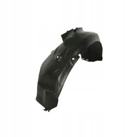 Predný podbeh L OPEL MERIVA 05.03-05.10 REZAW-PLAST Predný podbeh L OPEL MERIVA 05.03-05.10 REZAW-PLAST