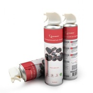 GEMBIRD Stlačený vzduch 600ml GEMBIRD Stlačený vzduch 600ml