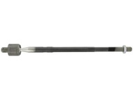 VIAZACIA TYČ AUDI A3 8L 96-98 VIAZACIA TYČ AUDI A3 8L 96-98
