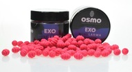OSMO OSMO MINI LARVA EXO WAFTERS METHOD FEEDER OSMO OSMO MINI LARVA EXO WAFTERS METHOD FEEDER