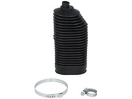KRYT TYČE MERCEDES A CLASS W169 04-12 KRYT TYČE MERCEDES A CLASS W169 04-12