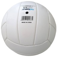 PLÁŽOVÝ VOLEJBAL R.5 ENERO PRO PLÁŽOVÝ VOLEJBAL R.5 ENERO PRO