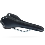 Sedlo PRO Griffon crmo 152mm Sedlo PRO Griffon crmo 152mm
