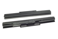 Batéria VGP-BPS35A pre notebook SONY Vaio SVF152A29M Batéria VGP-BPS35A pre notebook SONY Vaio SVF152A29M