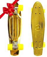 Skateboard Board Flashcard DARČEK PRE DETI NILS Skateboard Board Flashcard DARČEK PRE DETI NILS