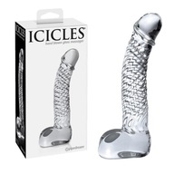 Pipedream Cencúle Dildo-CICLES Č. 61 Pipedream Cencúle Dildo-CICLES Č. 61