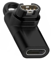 Adaptér Garmin D2 Delta USB Type-C USB-C