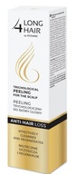DLHÝ 4 VLASOVÝ TRICHOLOGICKÝ PEELING VLASOV DLHÝ 4 VLASOVÝ TRICHOLOGICKÝ PEELING VLASOV