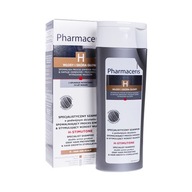 PHARMACERIS H STIMUTONE Šampón proti šedej PHARMACERIS H STIMUTONE Šampón proti šedej