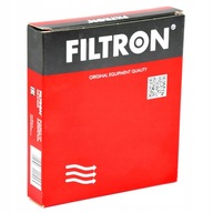 Vzduchový filter AP051/7 Filtron Vzduchový filter AP051/7 Filtron
