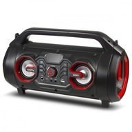 Prenosný bazukový reproduktor Audiocore AC875