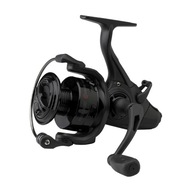 Navijak Prologic C-Series 5000 BF